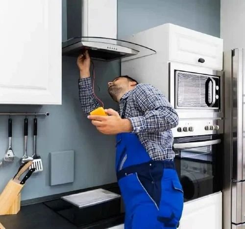 kitchen chimney cleaning service 500x500